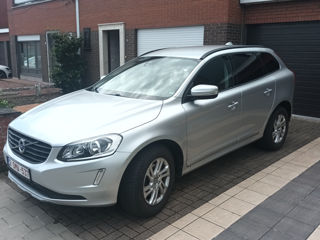 Volvo XC60 foto 3