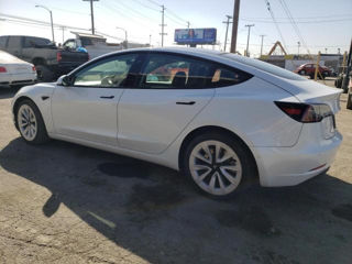 Tesla Model 3 foto 6