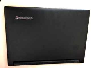 Lenovo ideapad flex 15 foto 2