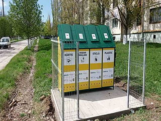 Fixator orizontal pentru plasa de armatură.Подставки под арматуру. foto 9