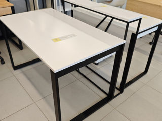 Mobilier birou la comanda si in serie (in rate si credit) Livrare si montare! фото 12