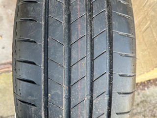 225/55 R18 Bridgestone Noi 2022