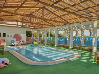 Park Regency Sharm El Sheikh  5* -хороший отель в бухте с песчаным пляжем.Супер  цены!!! foto 7