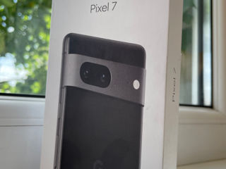 Google Pixel 7 128GB nou sigilat