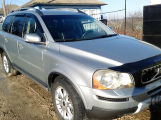 Volvo XC90 foto 1