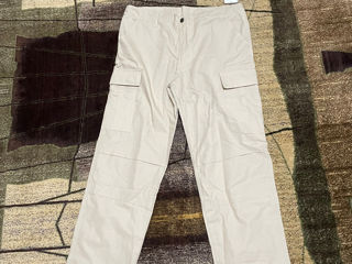 Pantaloni carhartt