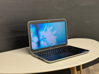 Dell Inspiron i5/8GB/1TB/15.6/Garantie! foto 3