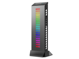 Игровой ПК Maximus X Pro(i7-14700KF / RTX4080S / 64GB RAM / 2TB SSD) Новые! Гарантия 2 годa foto 6