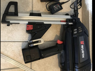 Hilti gx 3-370€ foto 8