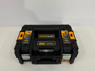 New Dewalt Mclaren foto 2