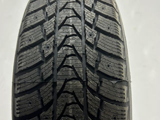 Anvelope pentru logan 185/65 R15