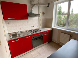 Ap. 3 cam., 75 м², 4/5 et.