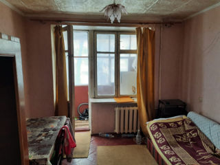 Apartament cu 1 cameră, 25 m², Microraionul Lenin, Bender/Tighina, Bender mun. foto 1