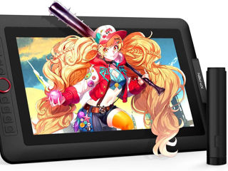 XP-PEN Artist 13.3 Pro Tabletă De Desen foto 1