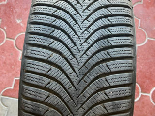 225/45 R17 foto 3