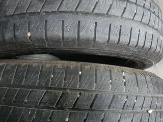 215/60 R 17C