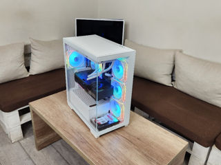 TOP PC (i9-12900K/ 64 Ram DDR5/ RX 6900XT 16Gb 1Tb SSD+6Tb) foto 3