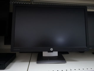 Monitoare LED LCD si Accesorii