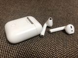 AirPods foto 1