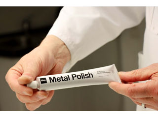 Koch Chemie Metal Polish foto 3