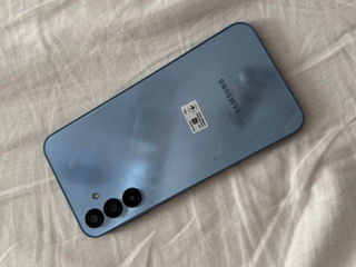 Samsung Galaxy A15 foto 2