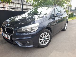 BMW 2 Series foto 3