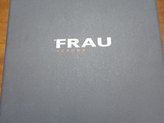 Frau foto 6