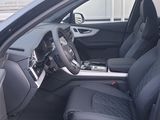 Audi Q7 foto 7