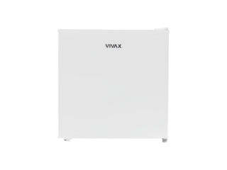 Mini frigider Vivax cu congelator foto 5
