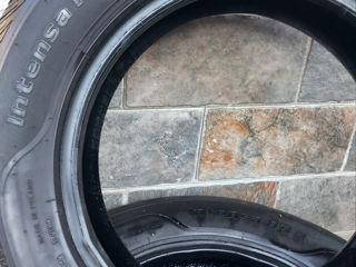 Anvelope vara 195/65 R15 vara foto 9