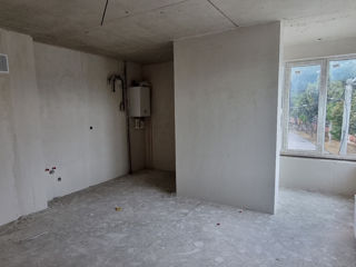 Apartament cu 3 camere, 63 m², Centru, Orhei foto 3