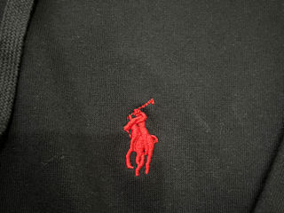 Vând Ralph Lauren foto 2