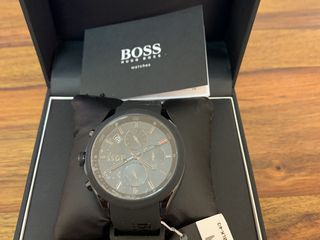 kenzo 2016 fall runway