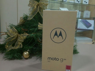 Motorola Moto G84 5g 12/256gb Duos Viva Magenta - Super Pret ! foto 3