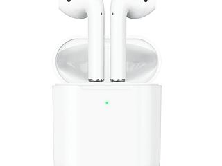 Hoco ES39 (airpods 2) foto 5