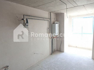 Apartament cu 2 camere, 68 m², Buiucani, Chișinău foto 5