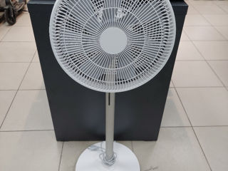 Smartmi Standing Fan 3 / 1390 Lei / Credit