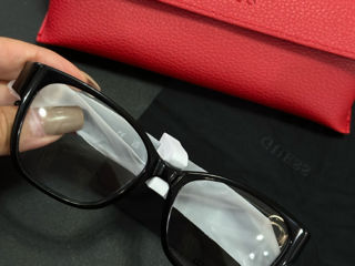 Ochelari Guess originali