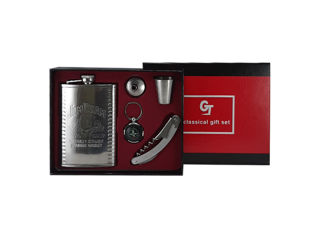 set cadou art 0-51