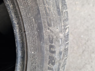 255/55 R 19 foto 5