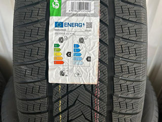 285/45 R 19 255/50 R 19 Grenlander foto 1