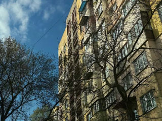 2-комн. кв., 60 м², 8/10 эт.