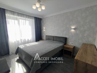 Apartament cu 2 camere, 72 m², Centru, Chișinău foto 1