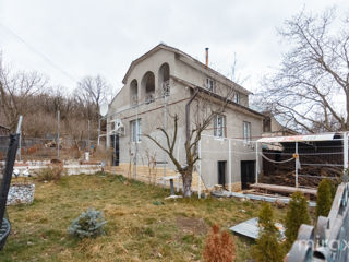 s. Hulboaca, Grătiești, mun. Chișinău foto 1