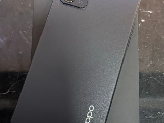 Oppo Reno 6 foto 2