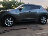 piese de Nissan juke