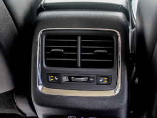 Geely Atlas Pro foto 11