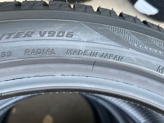 195/50 R19 Yokohama BlueEarth V906/ Доставка, livrare toata Moldova 2024 foto 9