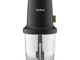 Blender Tefal Mq80E838 foto 1