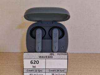 JBL wave300 foto 1